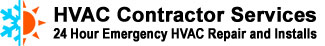 Daly City HVAC Services
